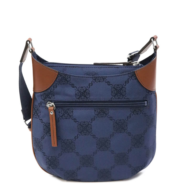 �ڥ��祾��� �쥶�� ���������Хå� [11-2152] �� �ͥ��ӡ�����������