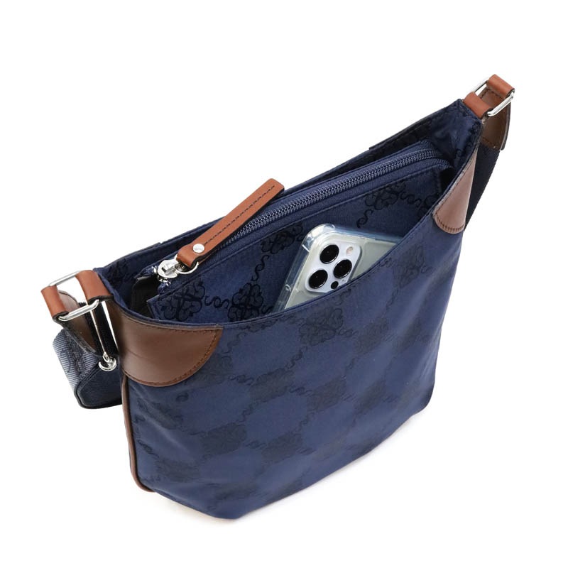 �ڥ��祾��� �쥶�� ���������Хå� [11-2152] �� �ͥ��ӡ�����������