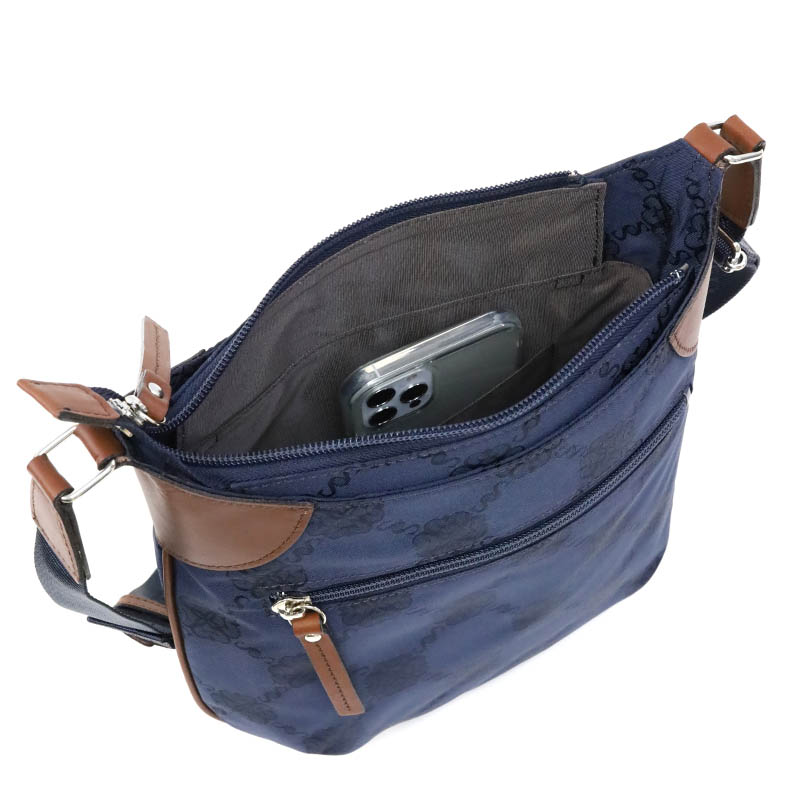 �ڥ��祾��� �쥶�� ���������Хå� [11-2152] �� �ͥ��ӡ�����������