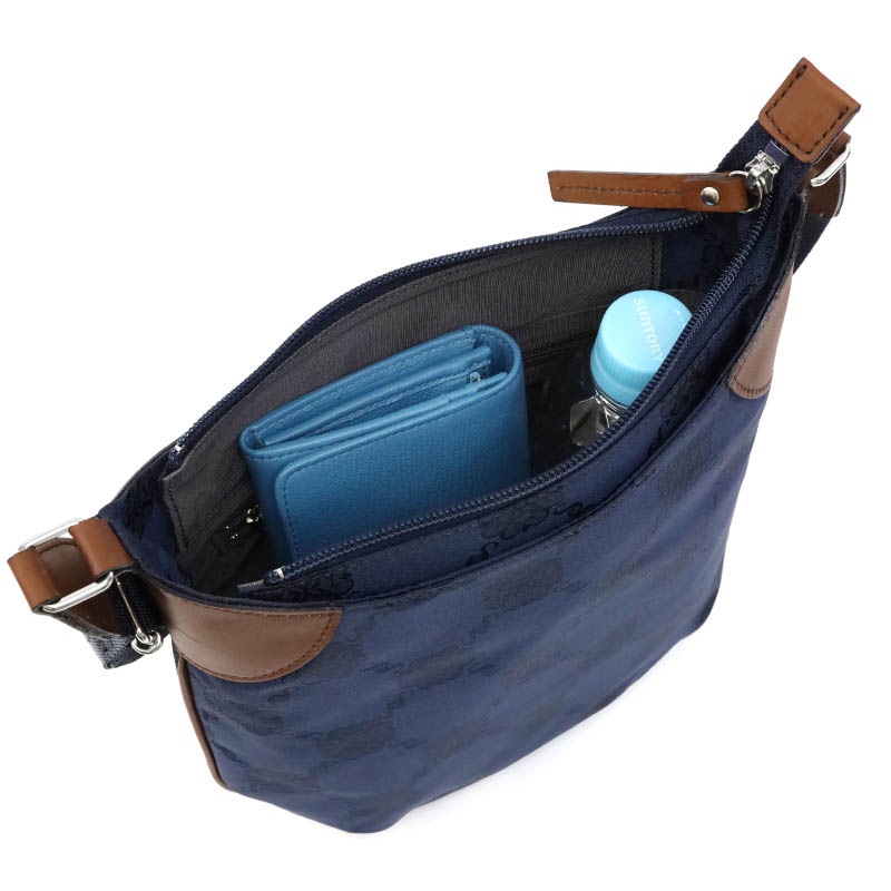 �ڥ��祾��� �쥶�� ���������Хå� [11-2152] �� �ͥ��ӡ�����������