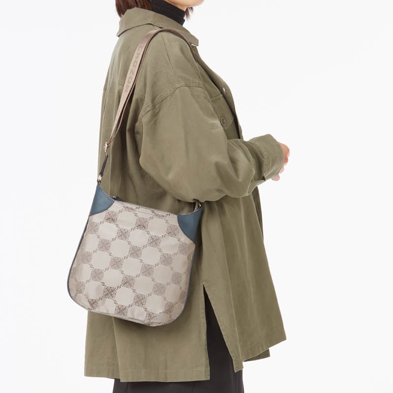 �ڥ��祾��� �쥶�� ���������Хå� [11-2152] �� �ͥ��ӡ�����������