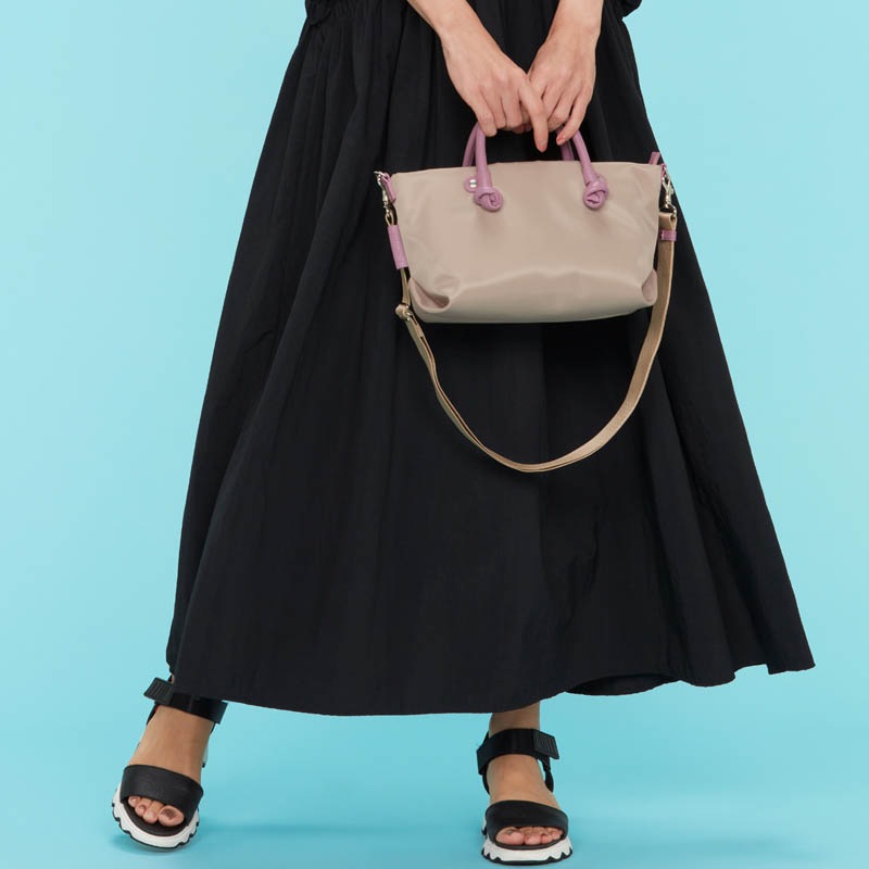 �ڥ� ���塼�� ���� ���ա� �롼�� ���������դ����󤲥Хå� [10-1620] ���饤�ȥ֥饦����֥롼