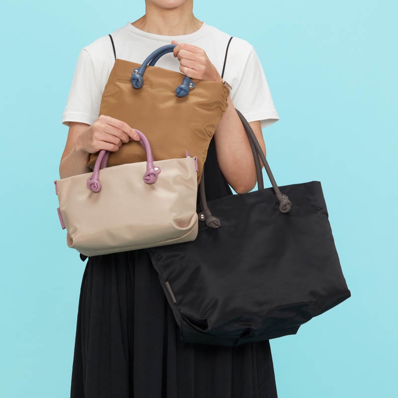 �ڥ� ���塼�� ���� ���ա� �롼�� ���������դ����󤲥Хå� [10-1620] ���饤�ȥ֥饦����֥롼