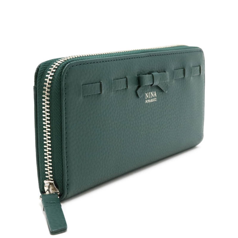 �ڥ˥ʡ��˥� ��å��� �������ʥ� �ѡ��� �饦��ɥե����ʡ�Ĺ���� [35-3104] �� ���꡼��