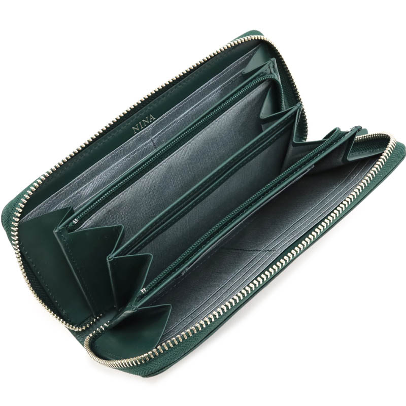 �ڥ˥ʡ��˥� ��å��� �������ʥ� �ѡ��� �饦��ɥե����ʡ�Ĺ���� [35-3104] �� ���꡼��