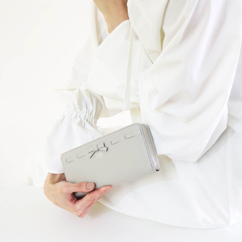 �ڥ˥ʡ��˥� ��å��� �������ʥ� �ѡ��� �饦��ɥե����ʡ�Ĺ���� [35-3104] �� ���꡼��