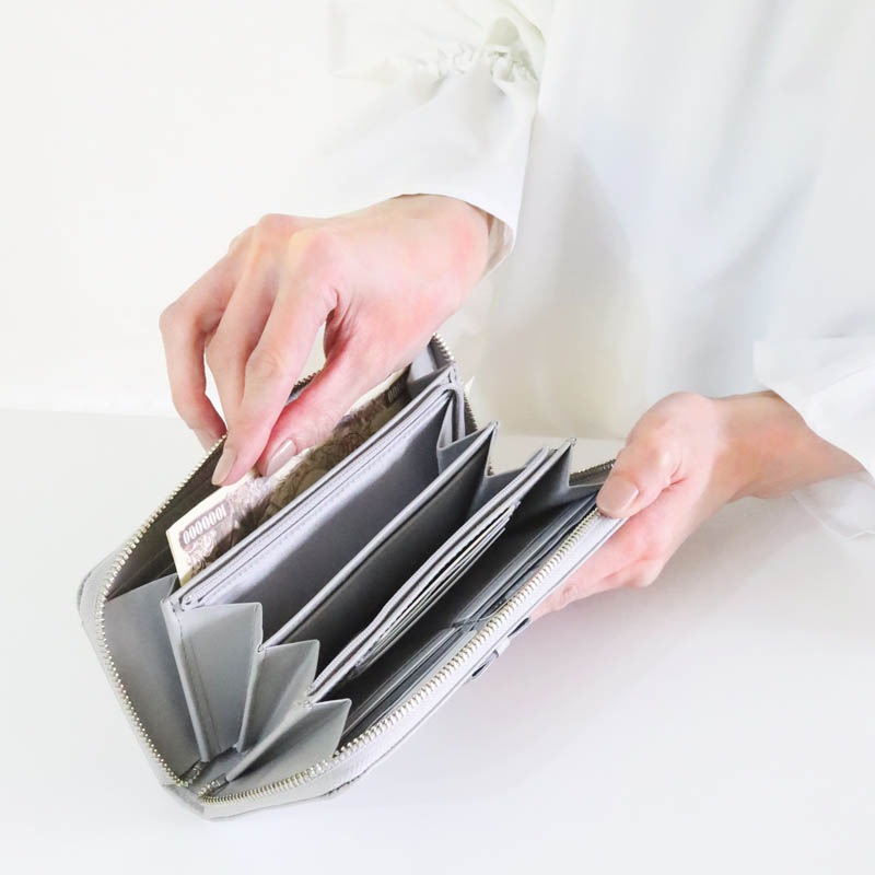 �ڥ˥ʡ��˥� ��å��� �������ʥ� �ѡ��� �饦��ɥե����ʡ�Ĺ���� [35-3104] �� ���꡼��