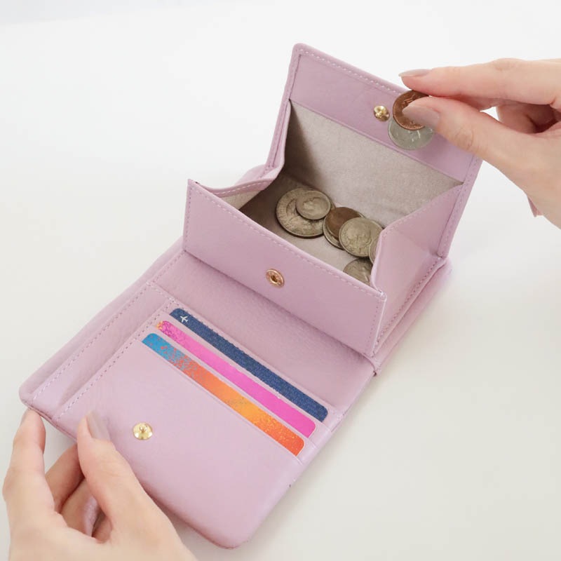 �ڥ˥� ��å��ۥ��ȥ饯���㡼 �ѡ��� �����ޤ���� �ܥå������������쥿���� [85-1275] �� �ܥ�ɡ�