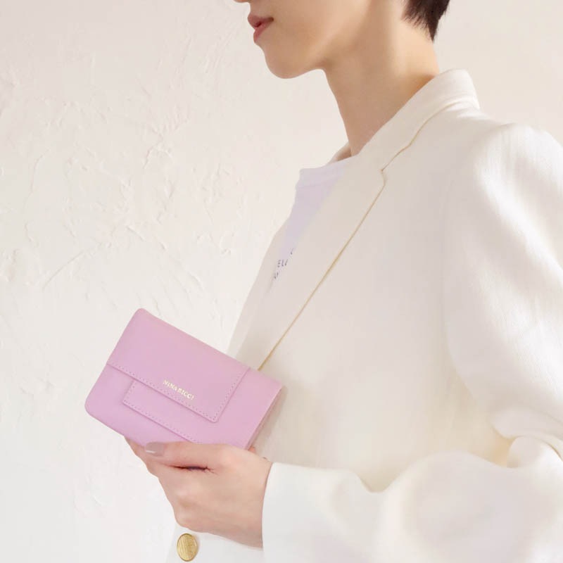 �ڥ˥� ��å��ۥ��ȥ饯���㡼 �ѡ��� �����ޤ���� �ܥå������������쥿���� [85-1275] �� �ܥ�ɡ�