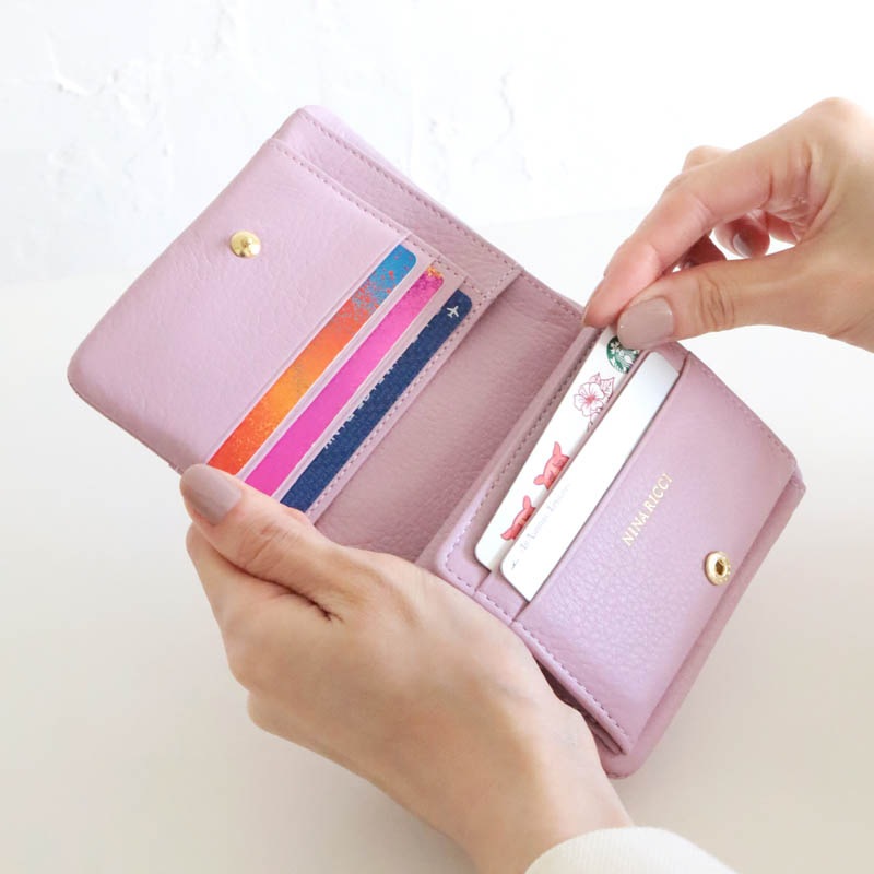 �ڥ˥� ��å��ۥ��ȥ饯���㡼 �ѡ��� �����ޤ���� �ܥå������������쥿���� [85-1275] �� �ܥ�ɡ�