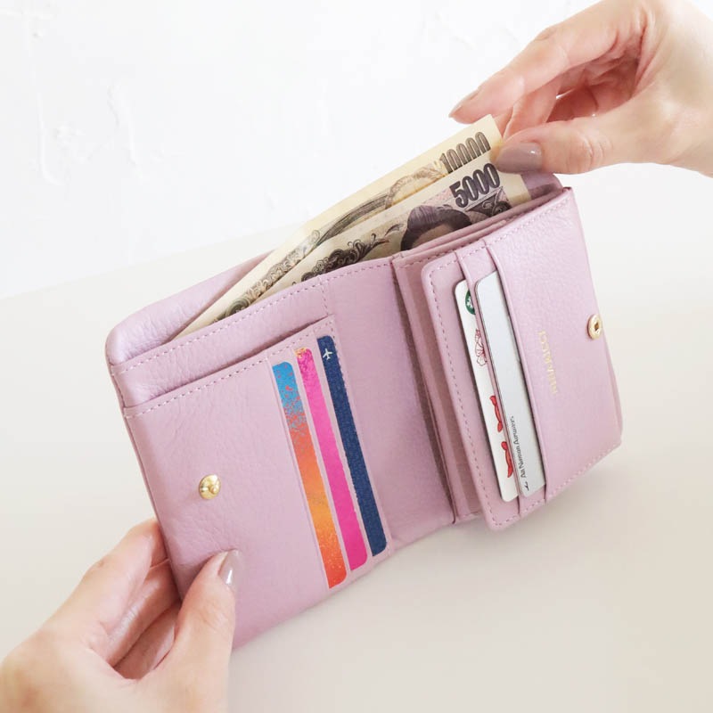 �ڥ˥� ��å��ۥ��ȥ饯���㡼 �ѡ��� �����ޤ���� �ܥå������������쥿���� [85-1275] �� �ܥ�ɡ�