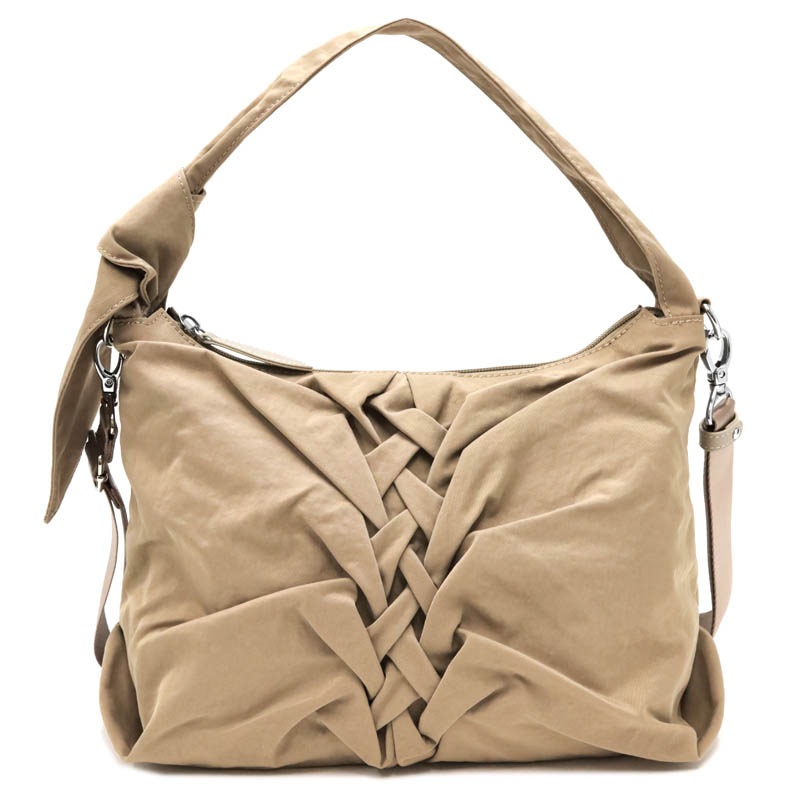 �ڥ��祾��� �����ӥ� ��󥷥������Хå� [11-2320] �� �������١�����