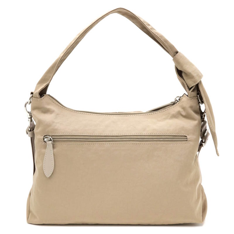 �ڥ��祾��� �����ӥ� ��󥷥������Хå� [11-2320] �� �������١�����