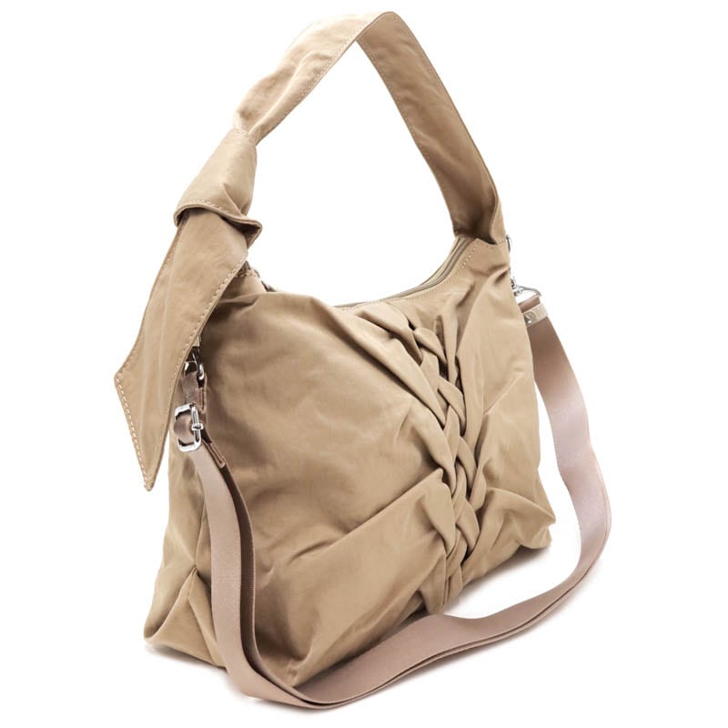 �ڥ��祾��� �����ӥ� ��󥷥������Хå� [11-2320] �� �������١�����