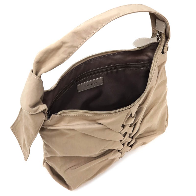 �ڥ��祾��� �����ӥ� ��󥷥������Хå� [11-2320] �� �������١�����