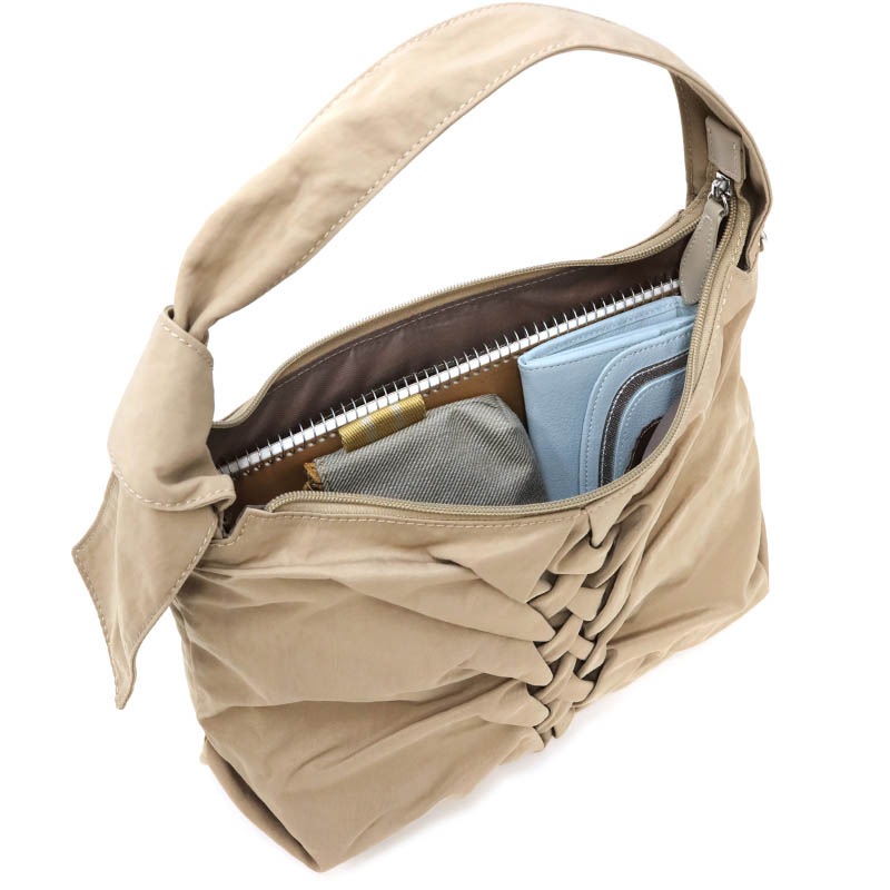 �ڥ��祾��� �����ӥ� ��󥷥������Хå� [11-2320] �� �������١�����