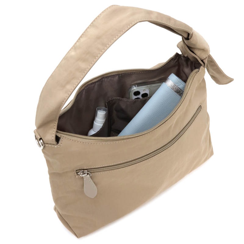 �ڥ��祾��� �����ӥ� ��󥷥������Хå� [11-2320] �� �������١�����