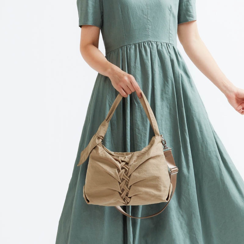 �ڥ��祾��� �����ӥ� ��󥷥������Хå� [11-2320] �� �������١�����