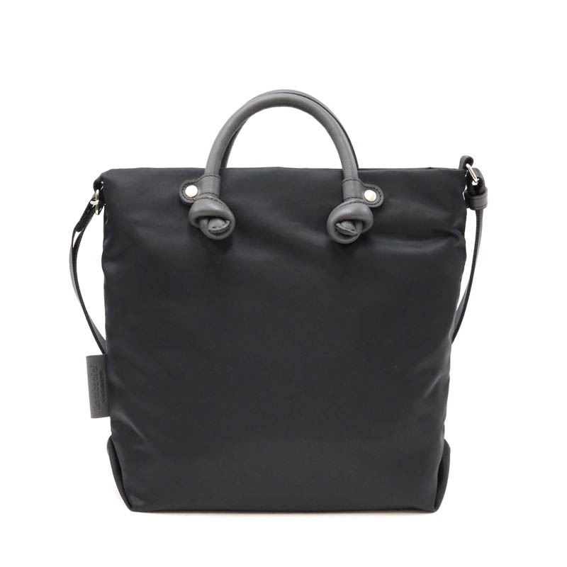 �ڥ� ���塼�� ���� ���ա� �롼�� ���������Хå� [10-1621] ���֥�å�