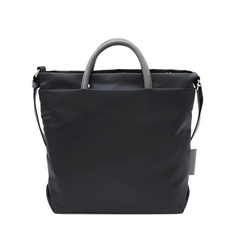 �ڥ� ���塼�� ���� ���ա� �롼�� ���������Хå� [10-1621] ���֥�å�