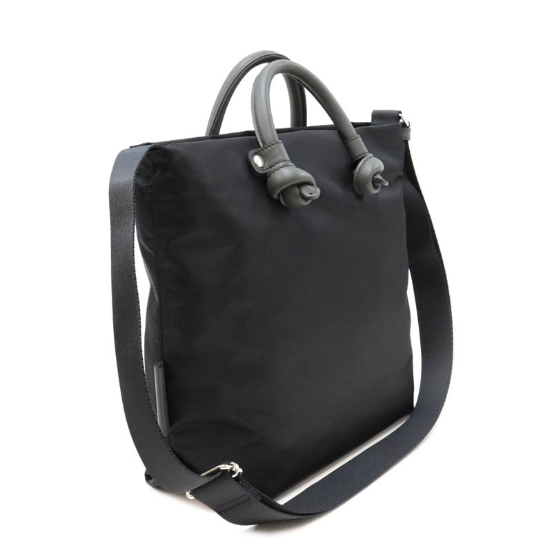 �ڥ� ���塼�� ���� ���ա� �롼�� ���������Хå� [10-1621] ���֥�å�