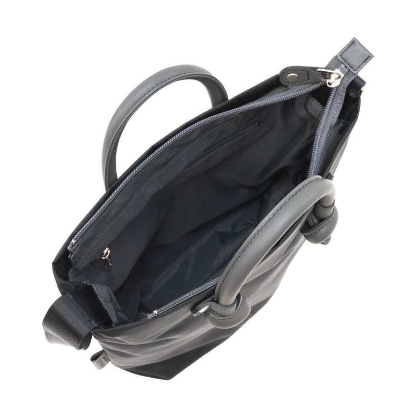 �ڥ� ���塼�� ���� ���ա� �롼�� ���������Хå� [10-1621] ���֥�å�