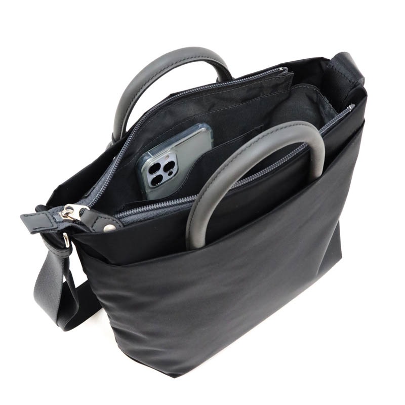 �ڥ� ���塼�� ���� ���ա� �롼�� ���������Хå� [10-1621] ���֥�å�