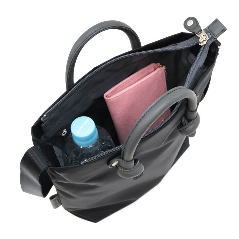 �ڥ� ���塼�� ���� ���ա� �롼�� ���������Хå� [10-1621] ���֥�å�