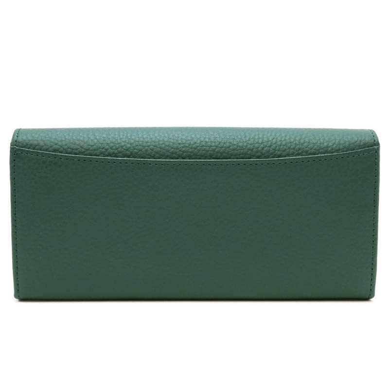 �ڥ˥ʡ��˥� ��å��� �������ʥ� �ѡ��� ���֤�Ĺ���� [35-3105] �� ���꡼��