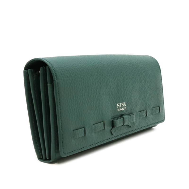 �ڥ˥ʡ��˥� ��å��� �������ʥ� �ѡ��� ���֤�Ĺ���� [35-3105] �� ���꡼��