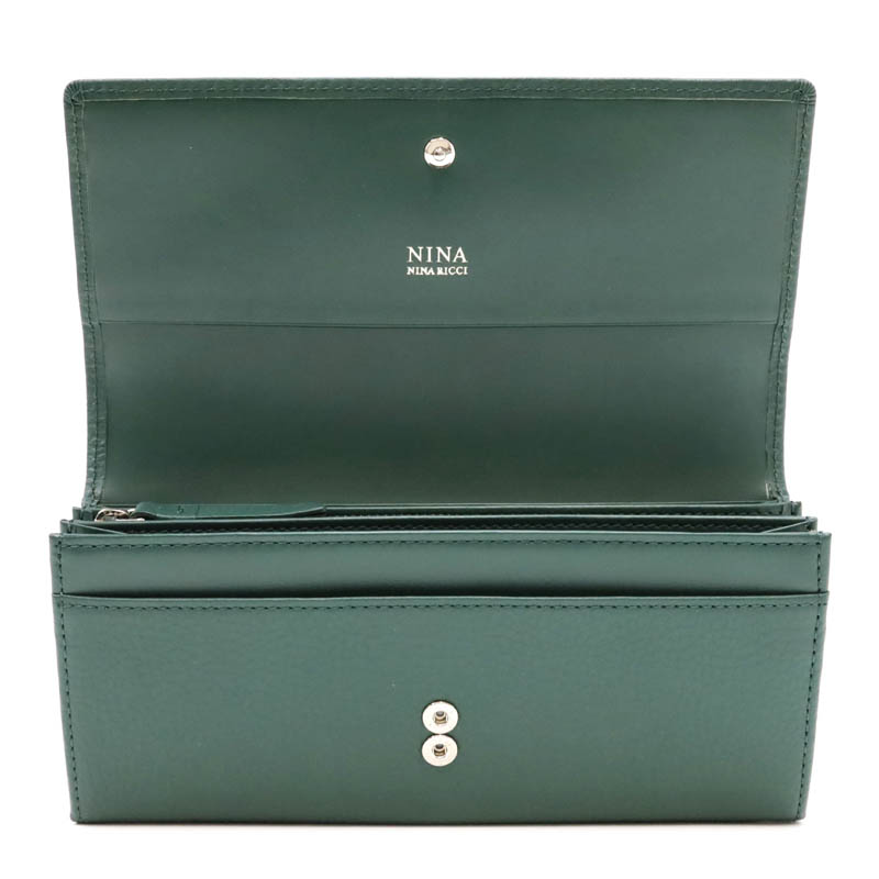 �ڥ˥ʡ��˥� ��å��� �������ʥ� �ѡ��� ���֤�Ĺ���� [35-3105] �� ���꡼��