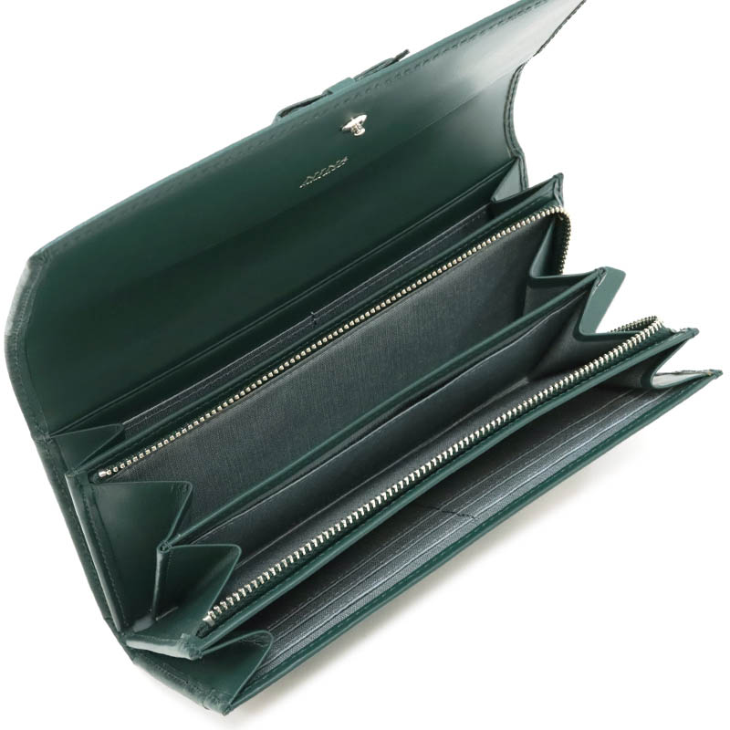 �ڥ˥ʡ��˥� ��å��� �������ʥ� �ѡ��� ���֤�Ĺ���� [35-3105] �� ���꡼��