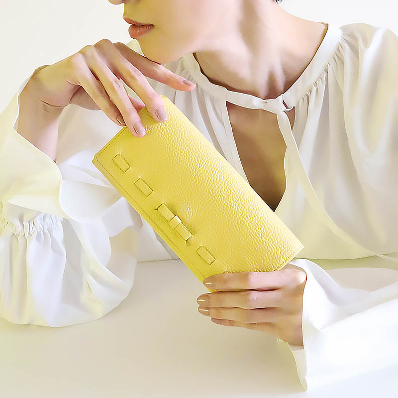 �ڥ˥ʡ��˥� ��å��� �������ʥ� �ѡ��� ���֤�Ĺ���� [35-3105] �� ���꡼��