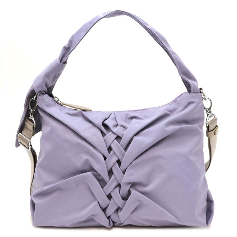 �ڥ��祾��� �����ӥ� ��󥷥������Хå� [11-2320] �� ��٥����