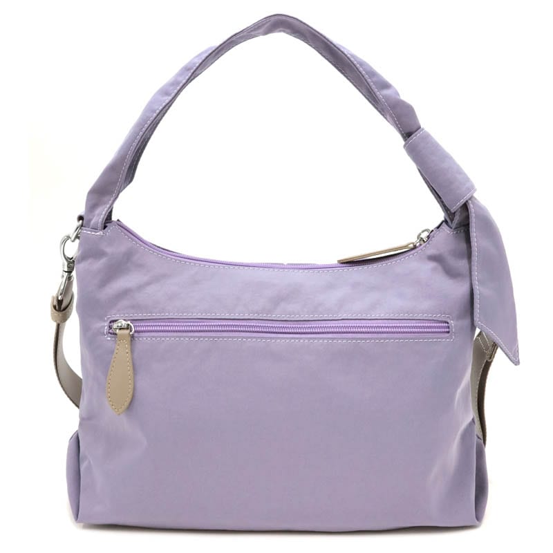 �ڥ��祾��� �����ӥ� ��󥷥������Хå� [11-2320] �� ��٥����