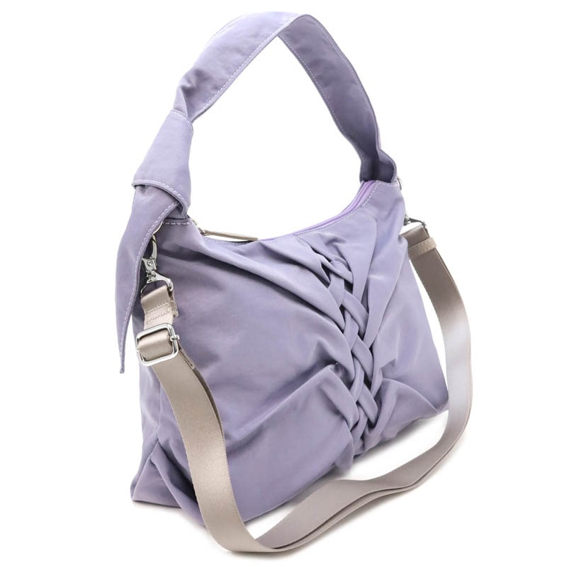 �ڥ��祾��� �����ӥ� ��󥷥������Хå� [11-2320] �� ��٥����