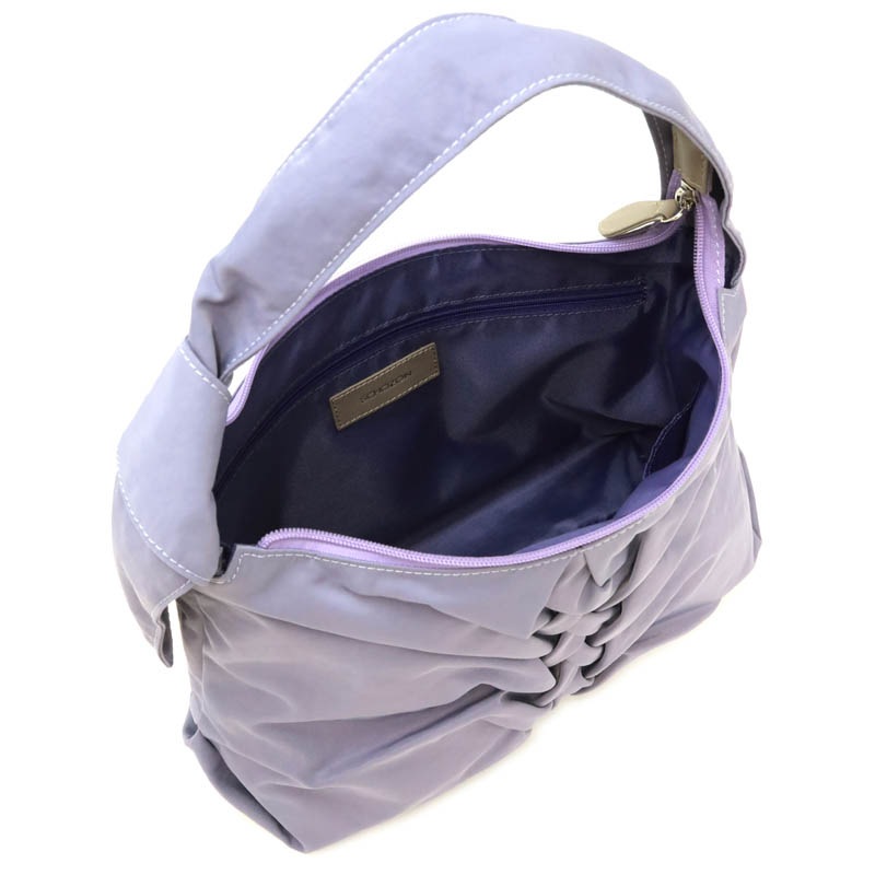 �ڥ��祾��� �����ӥ� ��󥷥������Хå� [11-2320] �� ��٥����