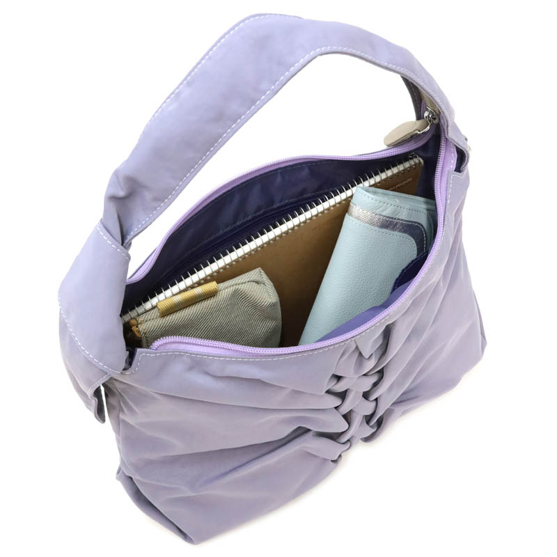 �ڥ��祾��� �����ӥ� ��󥷥������Хå� [11-2320] �� ��٥����