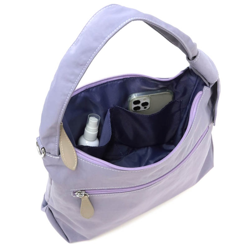 �ڥ��祾��� �����ӥ� ��󥷥������Хå� [11-2320] �� ��٥����