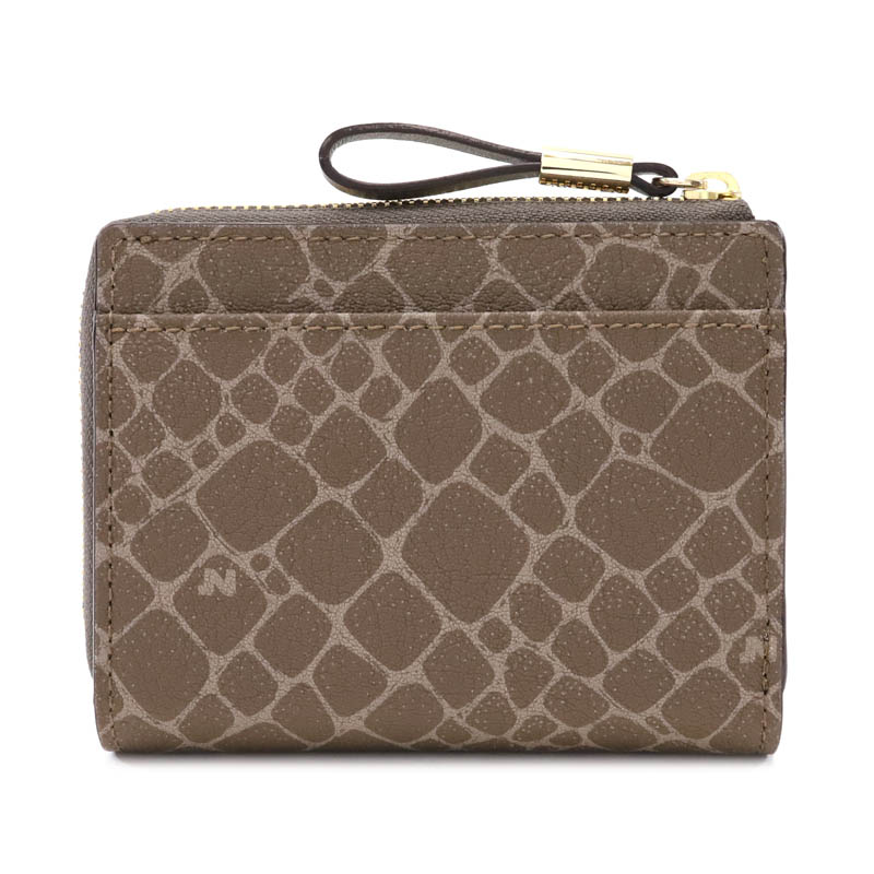 ڥ˥ åۥȥ ̡ܡ ѡ ޤ եʡ쥿 [85-8206]ե