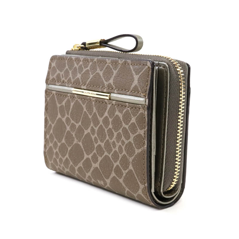 ڥ˥ åۥȥ ̡ܡ ѡ ޤ եʡ쥿 [85-8206]ե