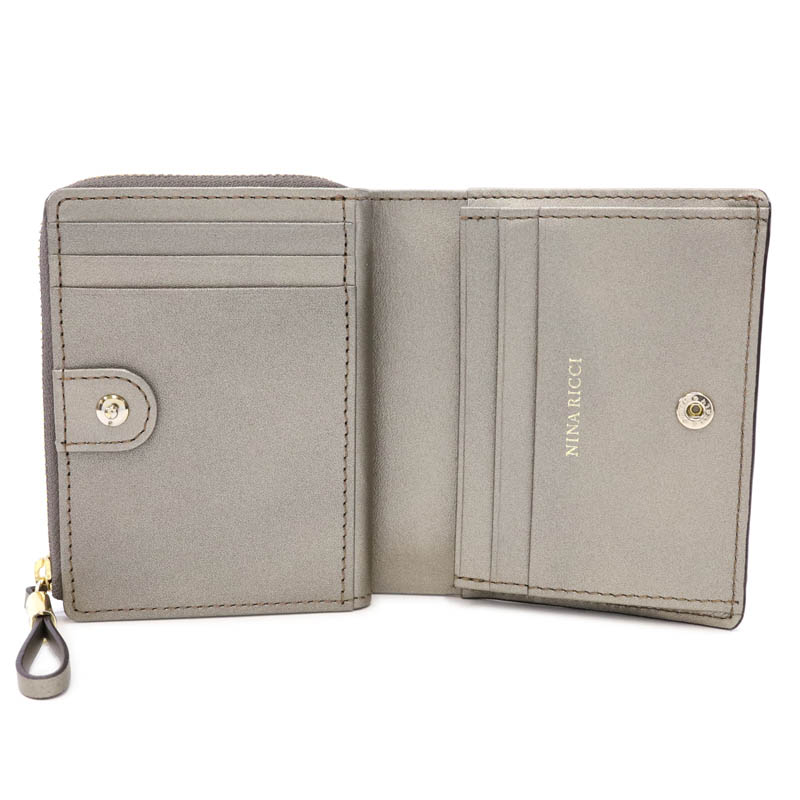 ڥ˥ åۥȥ ̡ܡ ѡ ޤ եʡ쥿 [85-8206]ե