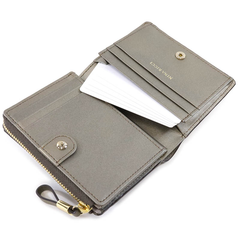 ڥ˥ åۥȥ ̡ܡ ѡ ޤ եʡ쥿 [85-8206]ե