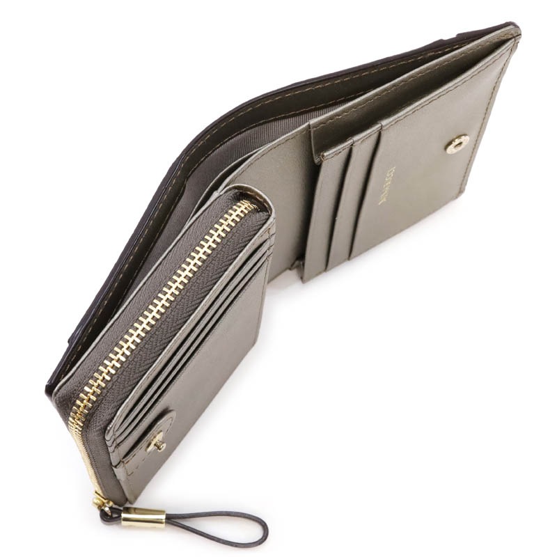 ڥ˥ åۥȥ ̡ܡ ѡ ޤ եʡ쥿 [85-8206]ե