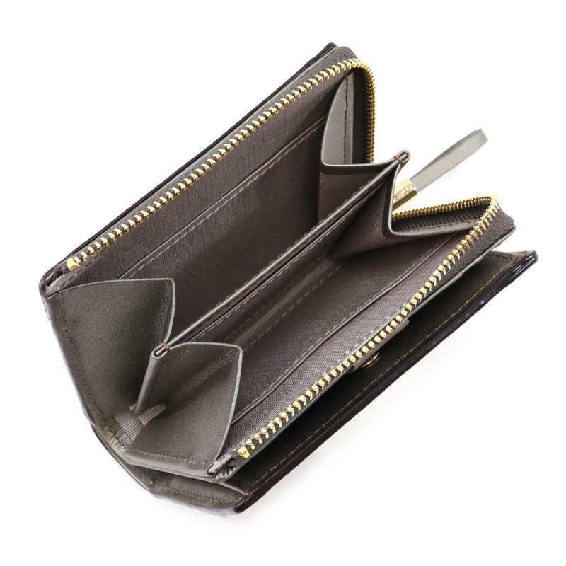 ڥ˥ åۥȥ ̡ܡ ѡ ޤ եʡ쥿 [85-8206]ե