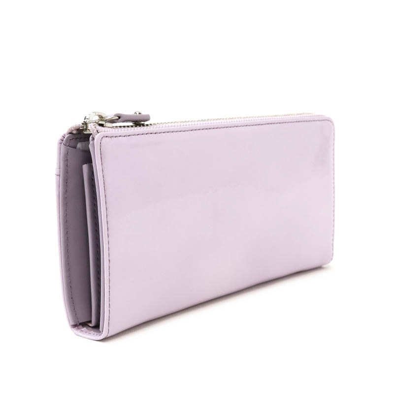 スリープエンリッチ　ノワール　シングル　新品未開封 昨対比120%超え！絶好調の腕時計ブランド「ANGEL CLOVER」が