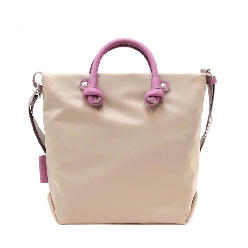 �ڥ� ���塼�� ���� ���ա� �롼�� ���������Хå� [10-1621] ���١�����ԥ�