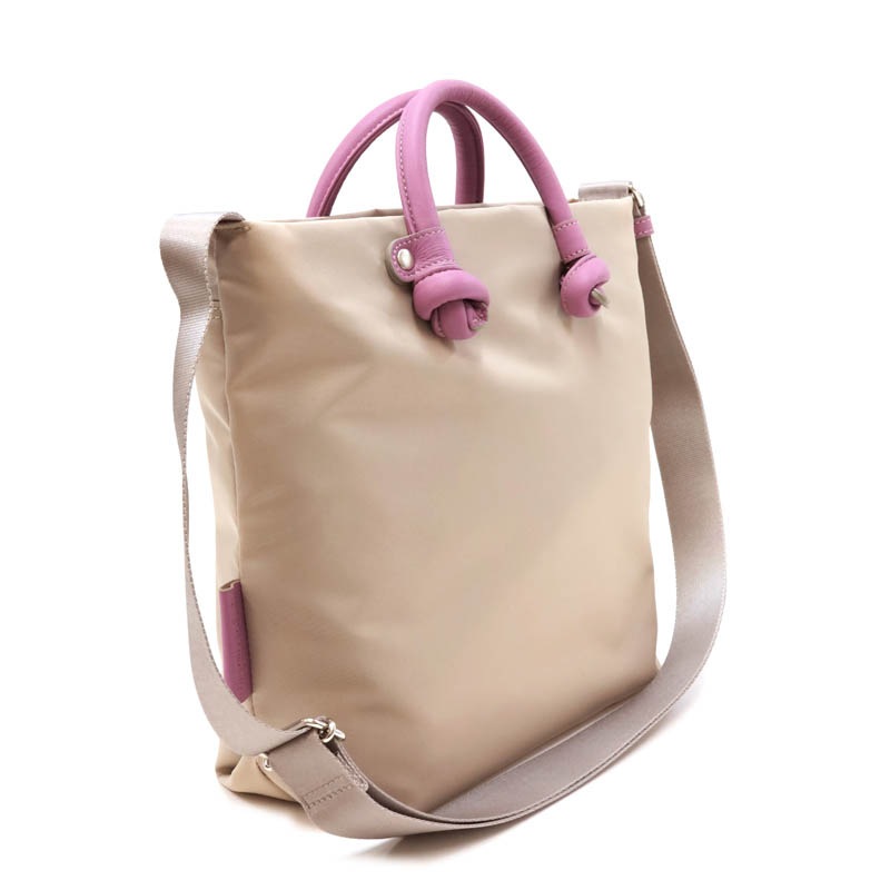 �ڥ� ���塼�� ���� ���ա� �롼�� ���������Хå� [10-1621] ���١�����ԥ�