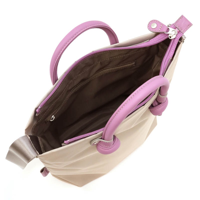 �ڥ� ���塼�� ���� ���ա� �롼�� ���������Хå� [10-1621] ���١�����ԥ�