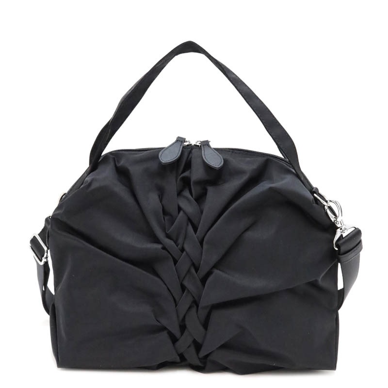 �ڥ��祾��� �����ӥ� ���������դ����󤲥Хå� [11-2321] �� �֥�å�